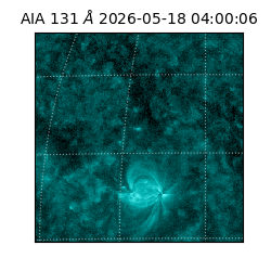 saia - 2026-05-18T04:00:06.620000