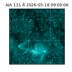 saia - 2026-05-18T09:00:06.632000