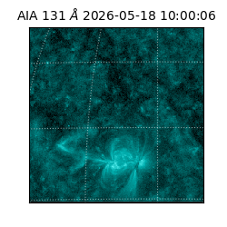 saia - 2026-05-18T10:00:06.622000