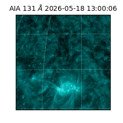 saia - 2026-05-18T13:00:06.620000