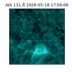 saia - 2026-05-18T17:00:06.620000