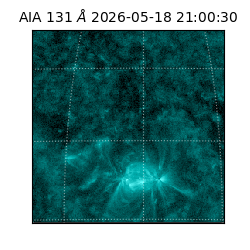 saia - 2026-05-18T21:00:30.620000