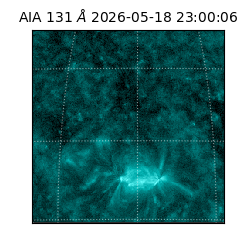 saia - 2026-05-18T23:00:06.624000