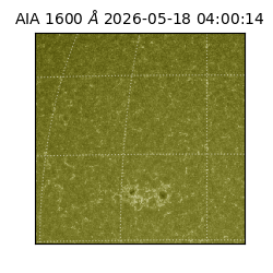 saia - 2026-05-18T04:00:14.123000