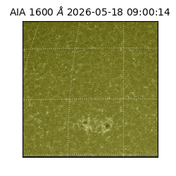 saia - 2026-05-18T09:00:14.123000