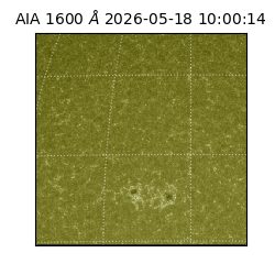 saia - 2026-05-18T10:00:14.122000