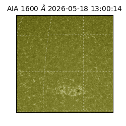 saia - 2026-05-18T13:00:14.123000