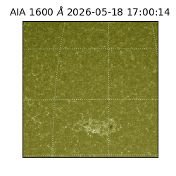 saia - 2026-05-18T17:00:14.123000