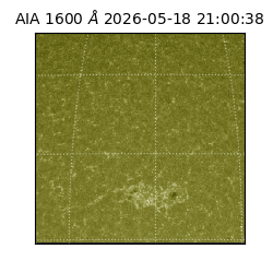 saia - 2026-05-18T21:00:38.123000