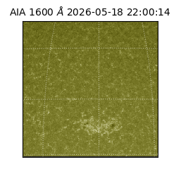 saia - 2026-05-18T22:00:14.123000