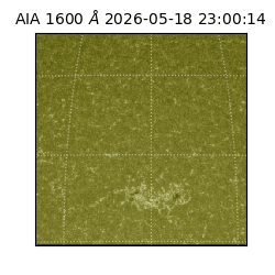 saia - 2026-05-18T23:00:14.122000