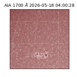saia - 2026-05-18T04:00:28.717000