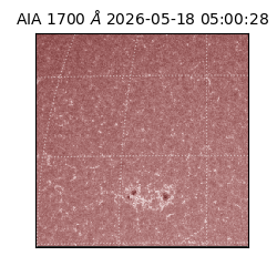 saia - 2026-05-18T05:00:28.717000