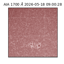 saia - 2026-05-18T09:00:28.717000