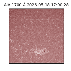saia - 2026-05-18T17:00:28.717000