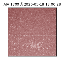 saia - 2026-05-18T18:00:28.717000