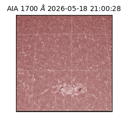 saia - 2026-05-18T21:00:28.740000