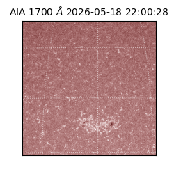 saia - 2026-05-18T22:00:28.717000