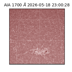 saia - 2026-05-18T23:00:28.716000