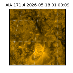 saia - 2026-05-18T01:00:09.348000