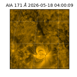 saia - 2026-05-18T04:00:09.348000