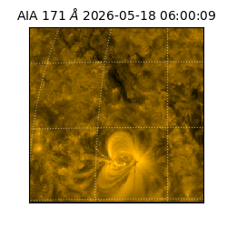 saia - 2026-05-18T06:00:09.348000