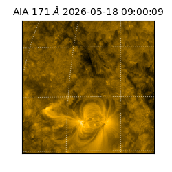 saia - 2026-05-18T09:00:09.348000