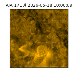 saia - 2026-05-18T10:00:09.349000