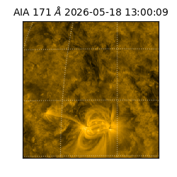 saia - 2026-05-18T13:00:09.348000