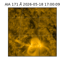 saia - 2026-05-18T17:00:09.348000