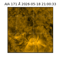 saia - 2026-05-18T21:00:33.348000