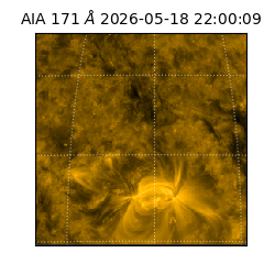 saia - 2026-05-18T22:00:09.348000