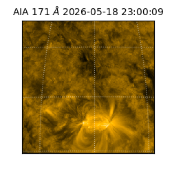 saia - 2026-05-18T23:00:09.348000