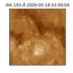 saia - 2026-05-18T01:00:04.842000