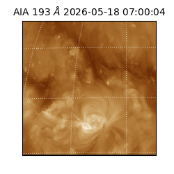 saia - 2026-05-18T07:00:04.842000