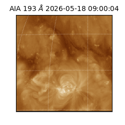 saia - 2026-05-18T09:00:04.842000