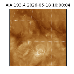 saia - 2026-05-18T10:00:04.842000