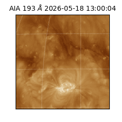 saia - 2026-05-18T13:00:04.841000