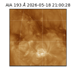 saia - 2026-05-18T21:00:28.842000