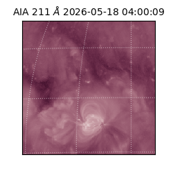 saia - 2026-05-18T04:00:09.624000