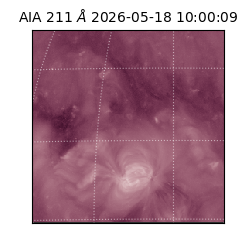 saia - 2026-05-18T10:00:09.622000