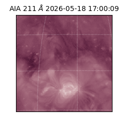 saia - 2026-05-18T17:00:09.623000