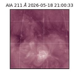 saia - 2026-05-18T21:00:33.624000