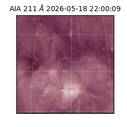 saia - 2026-05-18T22:00:09.623000
