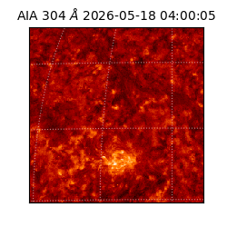 saia - 2026-05-18T04:00:05.128000
