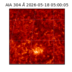 saia - 2026-05-18T05:00:05.143000