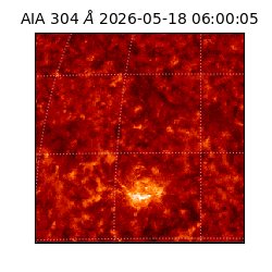 saia - 2026-05-18T06:00:05.131000