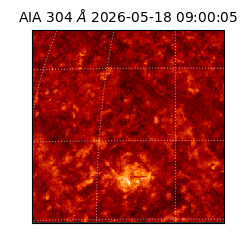 saia - 2026-05-18T09:00:05.135000