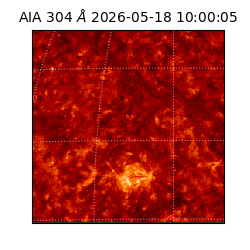 saia - 2026-05-18T10:00:05.128000