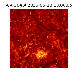 saia - 2026-05-18T13:00:05.128000